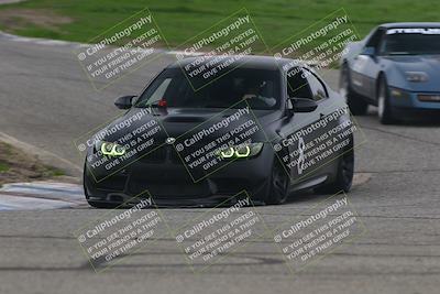 media/Jan-24-2026-Speed Ventures (Sat) [[516b58eadb]]/Yellow/Session 2 (Off Ramp)/